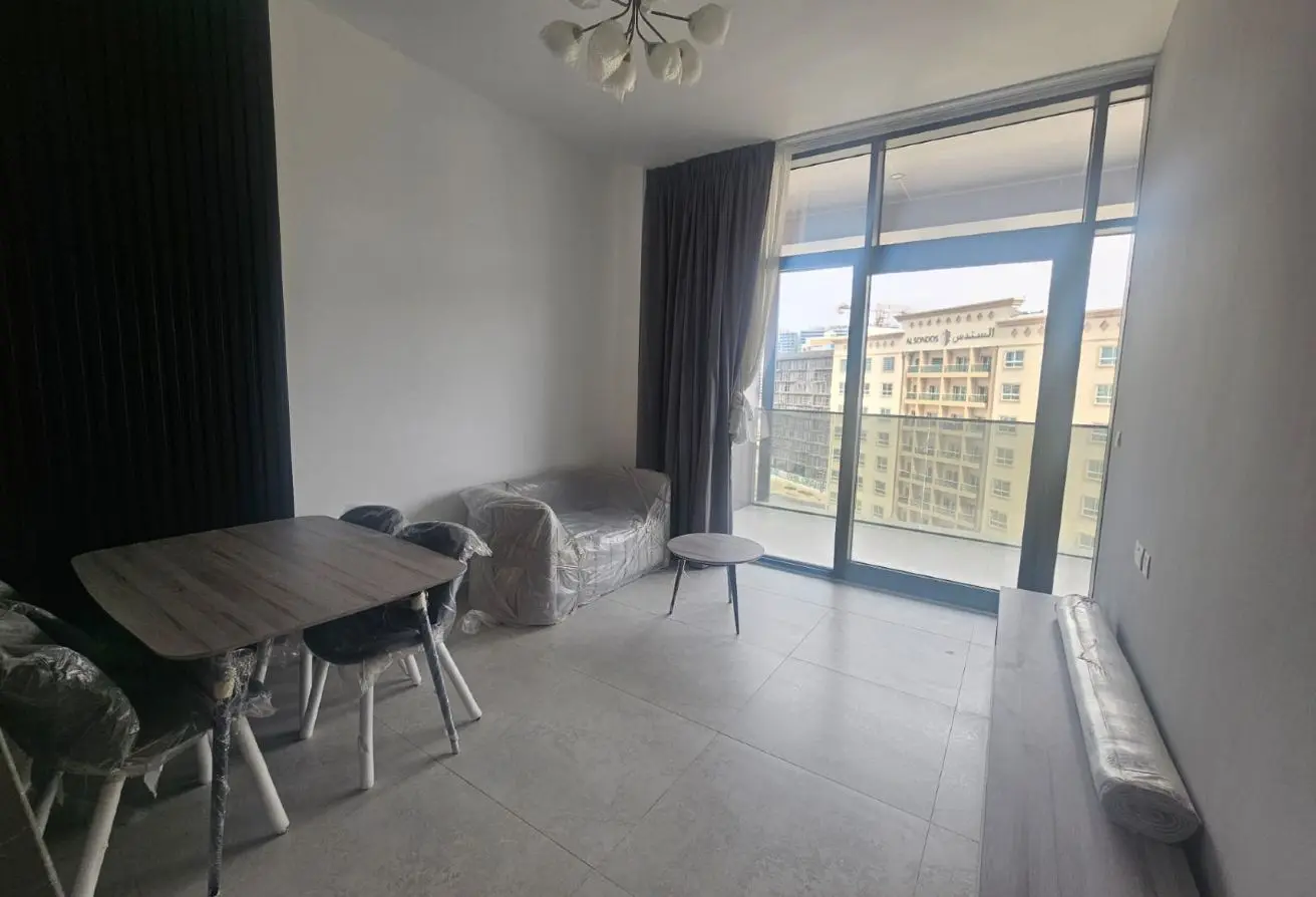 147782081 - Property Main Image