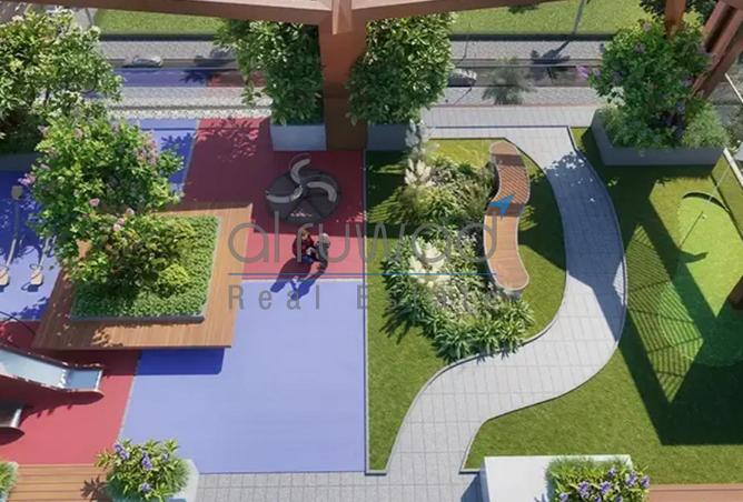 71125674 - صورة العقار 3