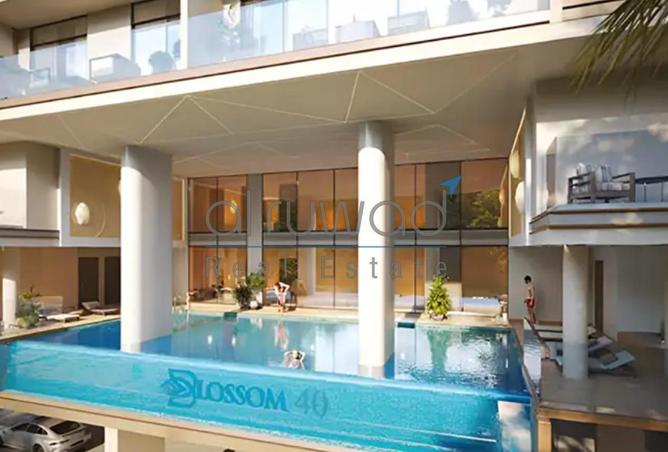 71125674 - صورة العقار 2