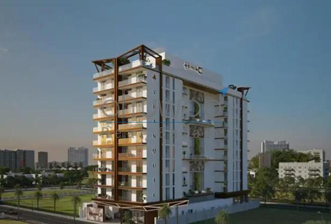 71125674 - الصورة الرئيسية للعقار