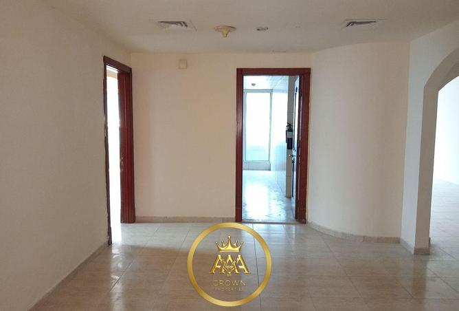 16333522 - صورة العقار 3