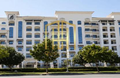 Apartment - 3 Bedrooms - 4 Bathrooms for sale in Ansam - Yas Island - Abu Dhabi