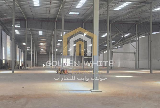98692996 - Property Image 2
