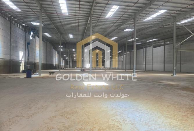 98692996 - Property Main Image