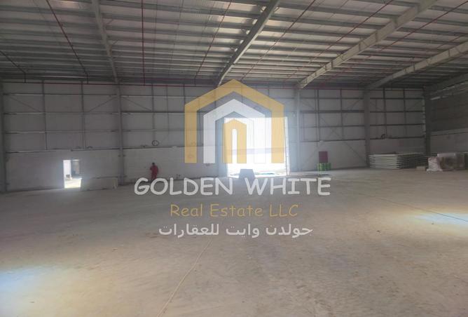 98692996 - Property Image 3