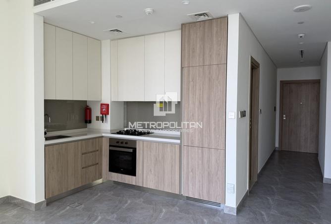 142351166 - Property Image 2