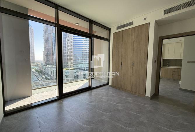 142351166 - Property Image 3