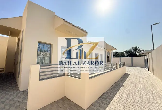 150006728 - Property Image 2
