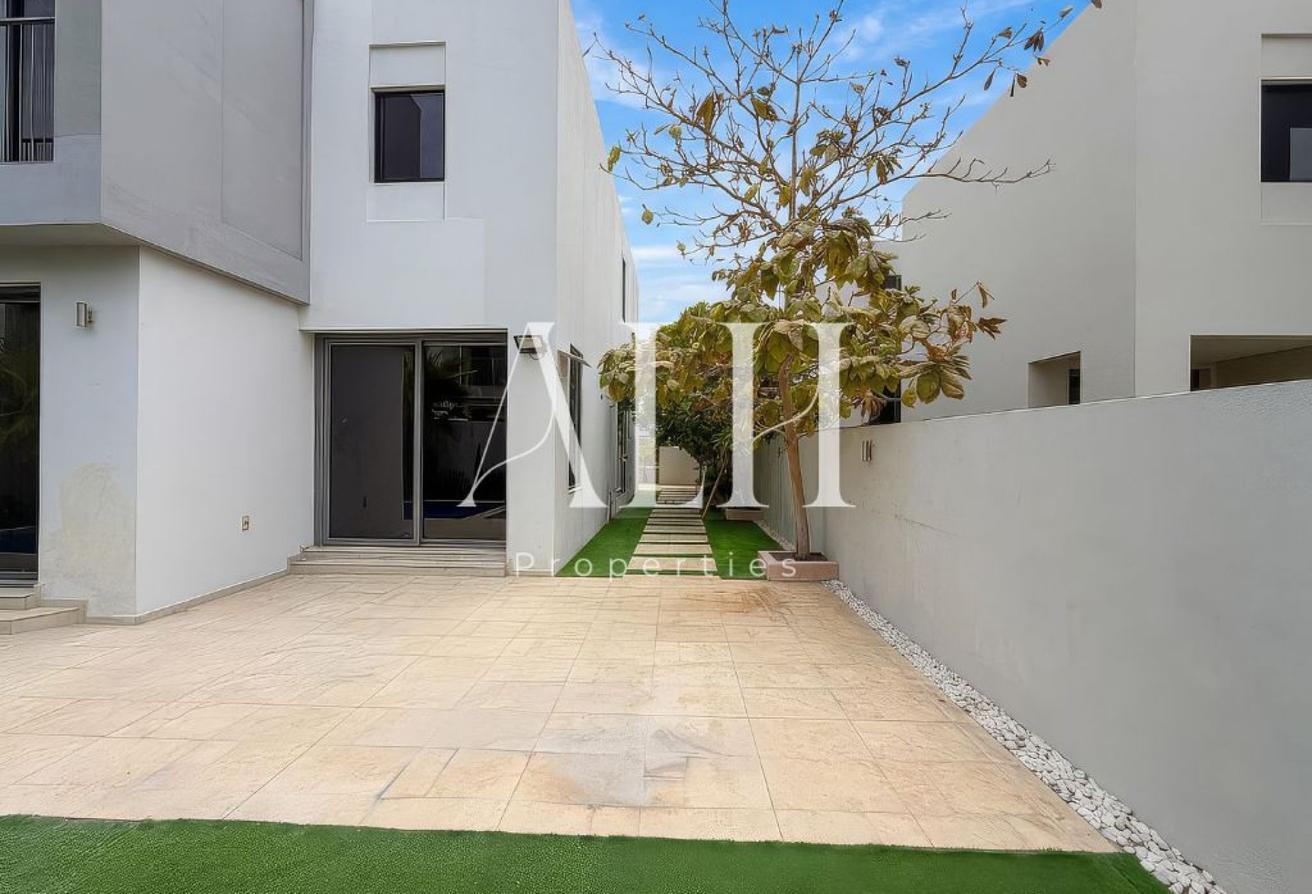 Private Pool | Extended 4 bed | Enclosed Kitchen photo 19