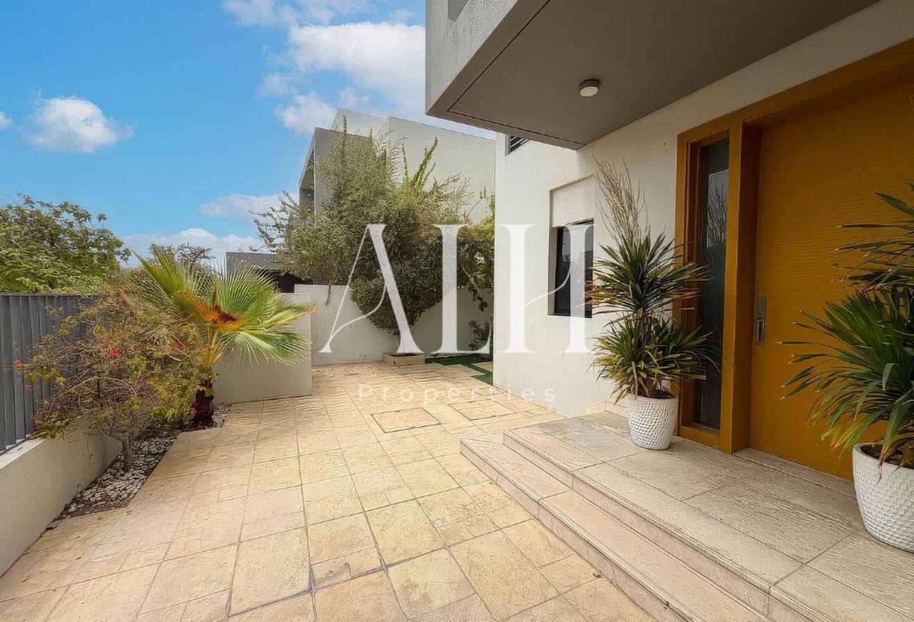 Private Pool | Extended 4 bed | Enclosed Kitchen photo 21