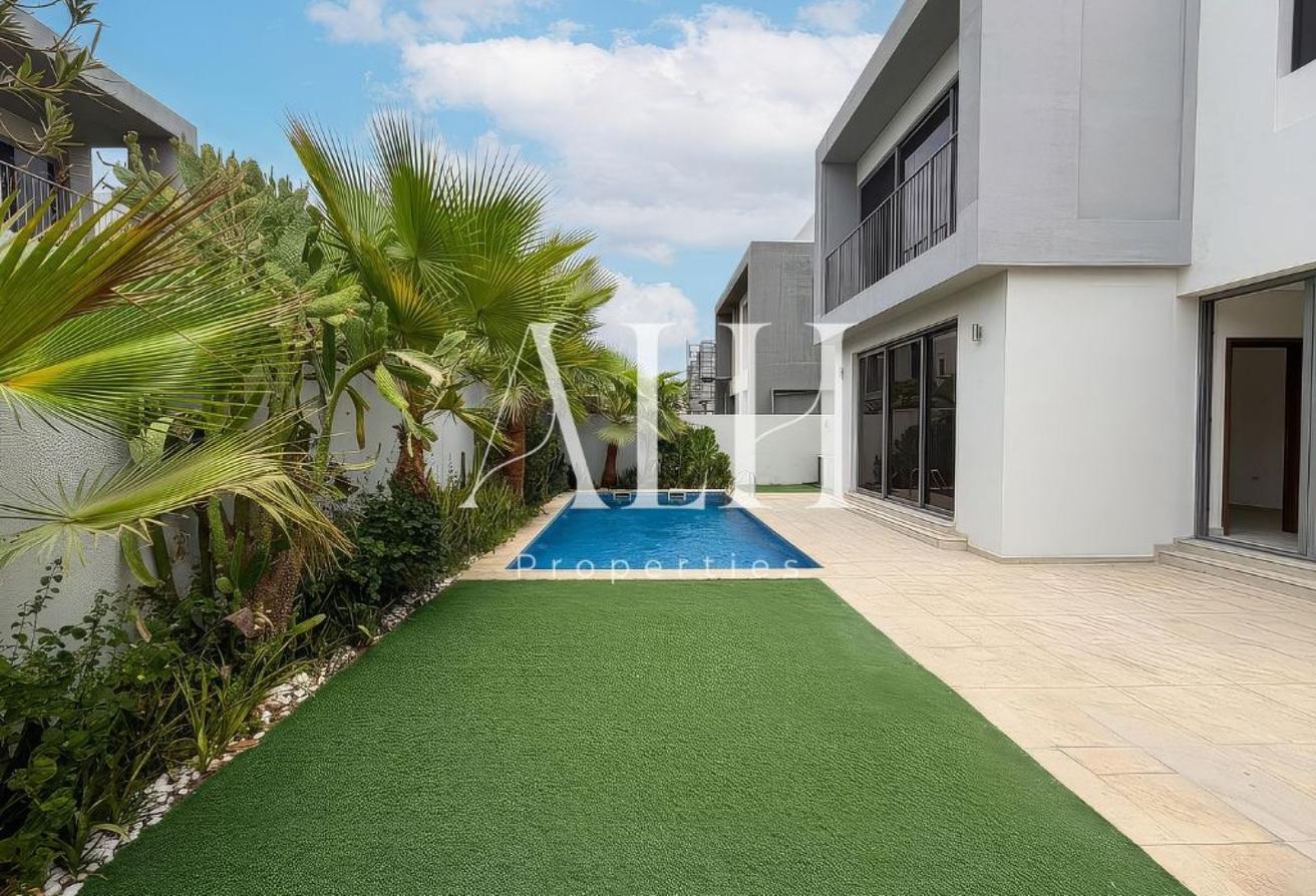Private Pool | Extended 4 bed | Enclosed Kitchen photo 15