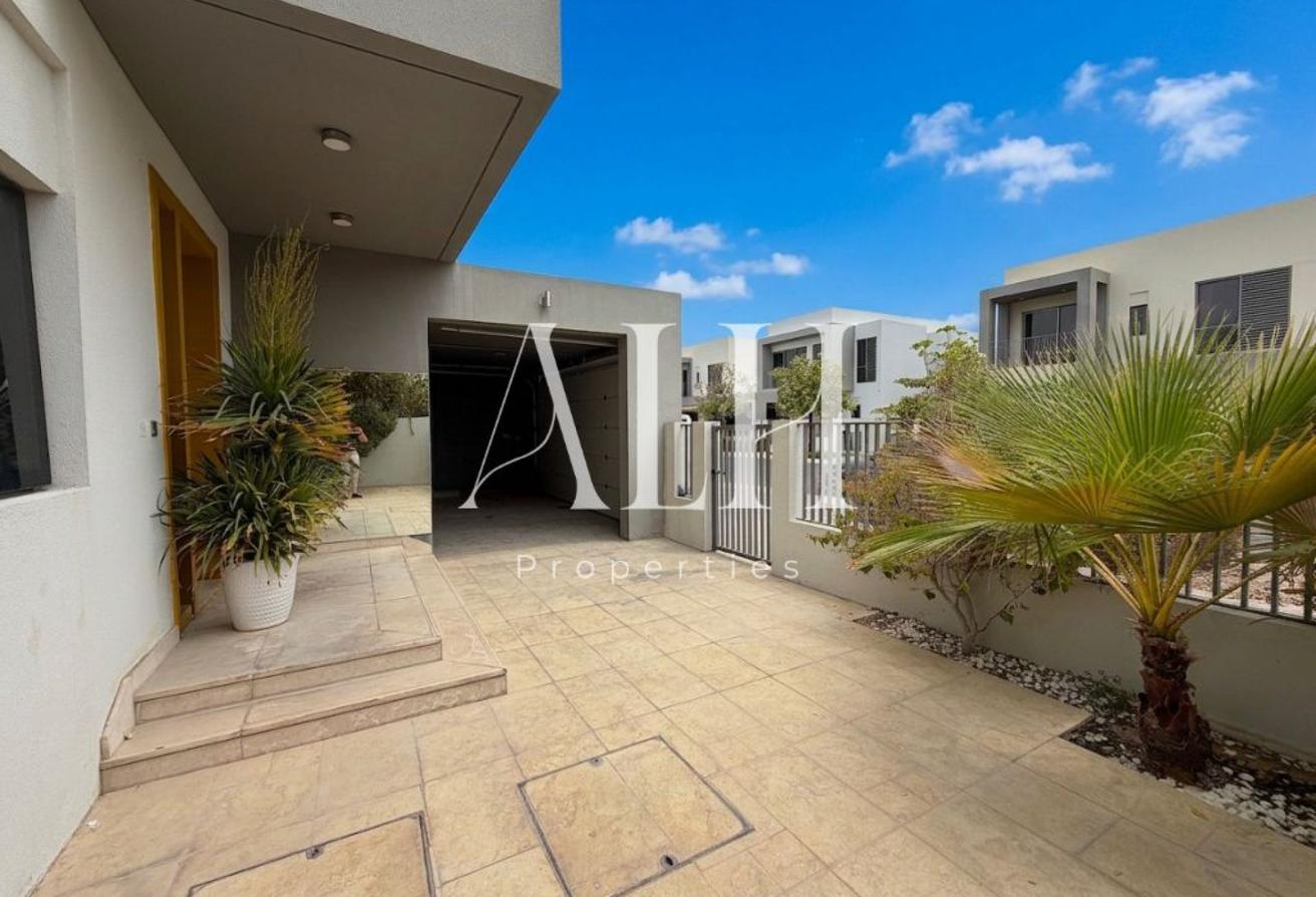Private Pool | Extended 4 bed | Enclosed Kitchen photo 20