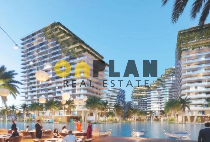 16010877 - Property Image 3