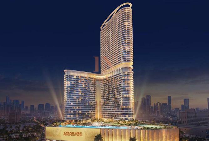 63250192 - Property Image 3