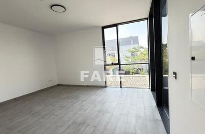 Villa - 4 Bedrooms - 6 Bathrooms for rent in Kaya - Masaar - Tilal City - Sharjah Villa - 4 Bedrooms - 6 Bathrooms for rent in Kaya - Masaar - Tilal City - Sharjah
