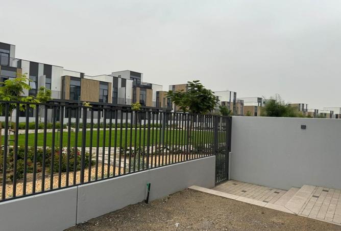 71923488 - الصورة الرئيسية للعقار