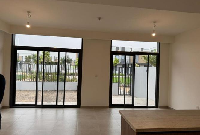 71923488 - صورة العقار 3