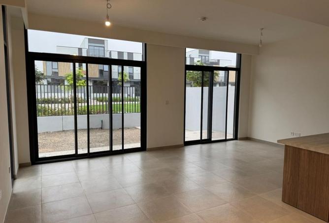 71923488 - صورة العقار 2