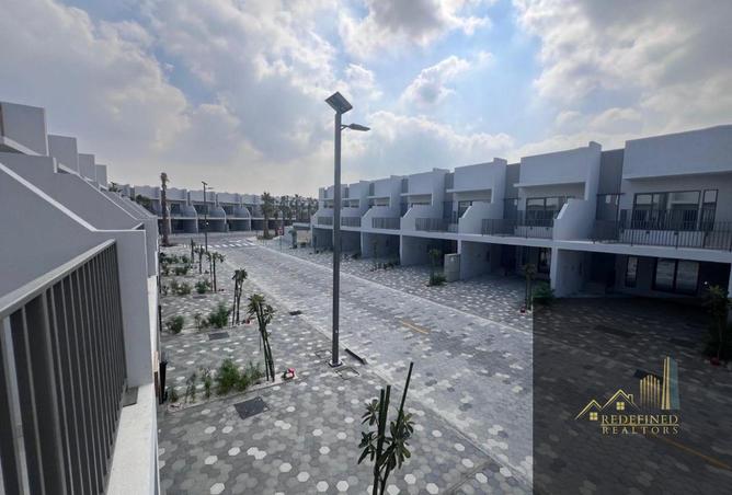 56143951 - Property Main Image