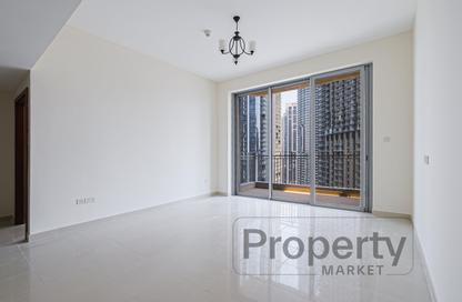Apartment - 2 Bedrooms - 2 Bathrooms for rent in Standpoint Tower 1 - Standpoint Towers - Downtown Dubai - Dubai Apartment - 2 Bedrooms - 2 Bathrooms for rent in Standpoint Tower 1 - Standpoint Towers - Downtown Dubai - Dubai