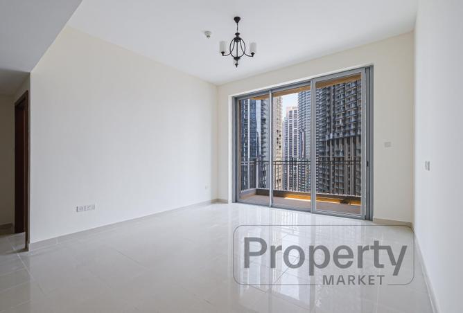 115467385 - Property Image 2