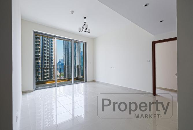 115467385 - Property Image 3