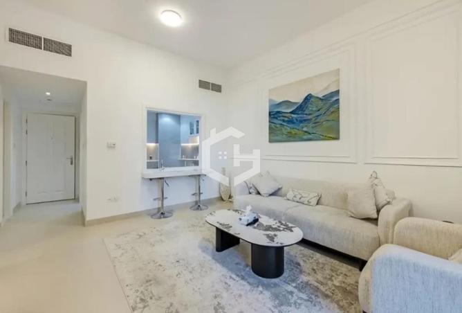 122921894 - Property Image 2