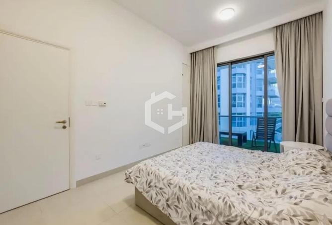 122921894 - Property Image 3