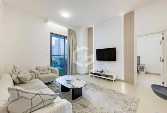 122921894 - Property Main Image