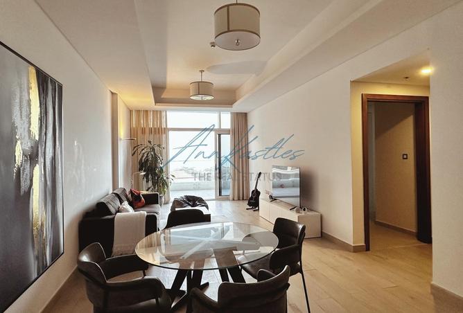 77362582 - Property Image 2