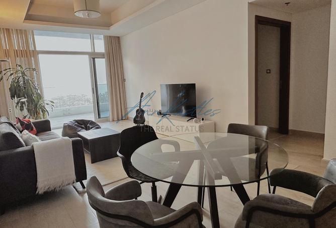 77362582 - Property Image 3