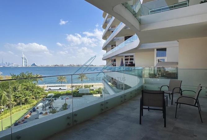 77362582 - Property Main Image