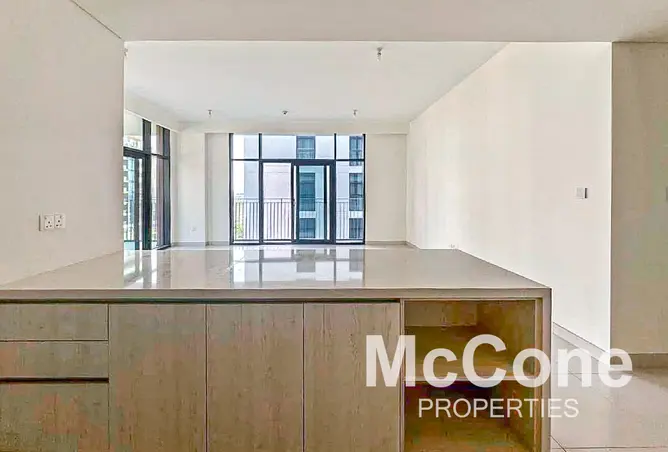 149537010 - Property Image 3