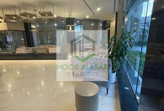 58569975 - Property Main Image