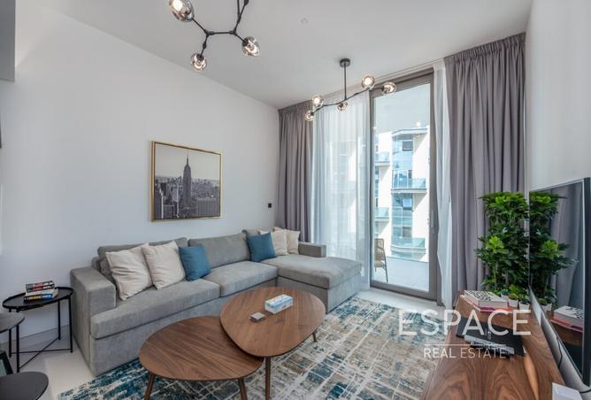 125161888 - Property Image 3