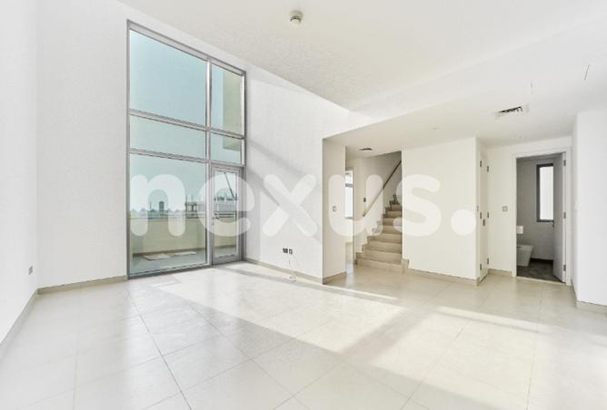 63244447 - الصورة الرئيسية للعقار