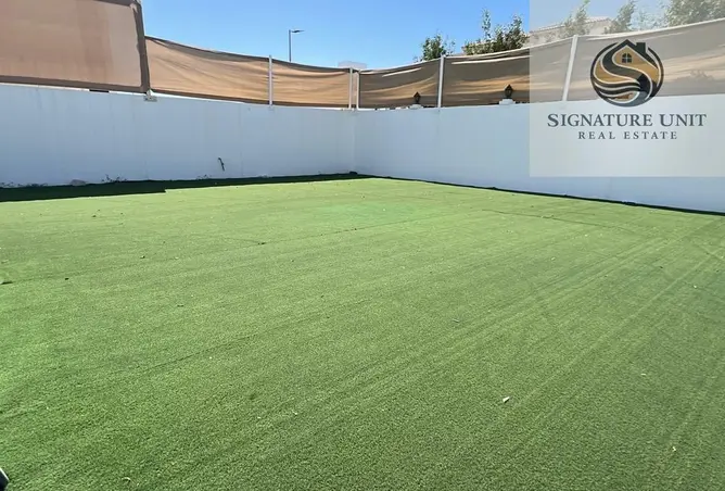 145517634 - Property Image 3