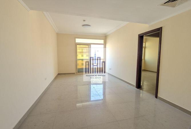 115498159 - Property Main Image