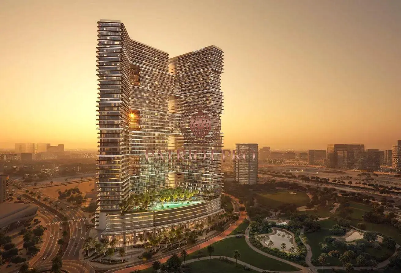 151348816 - Property Main Image