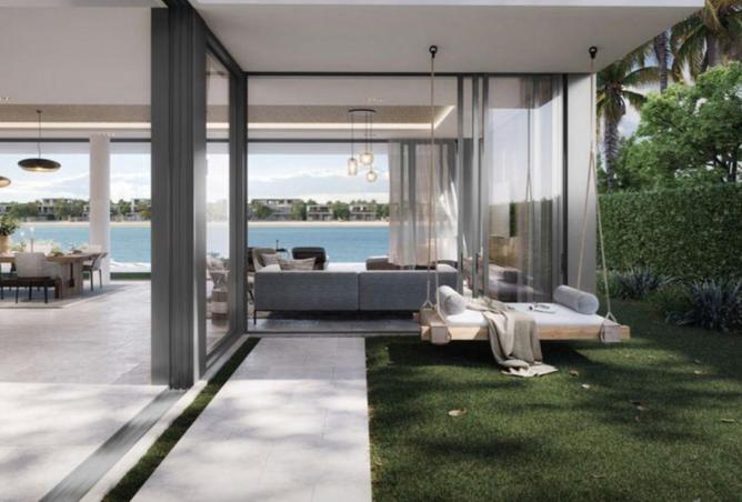 52404430 - صورة العقار 3