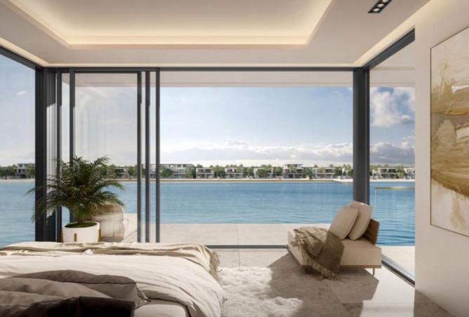 52404430 - صورة العقار 2