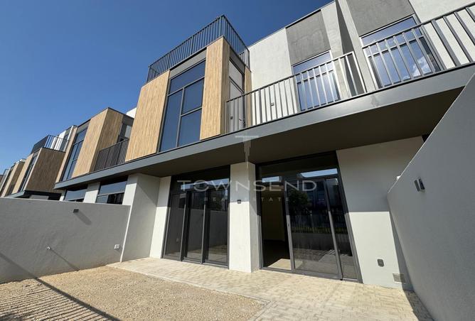 16060738 - Property Image 3