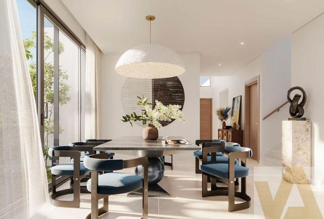 71127894 - Property Image 3