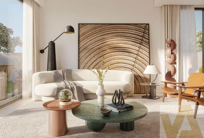 71127894 - Property Image 2