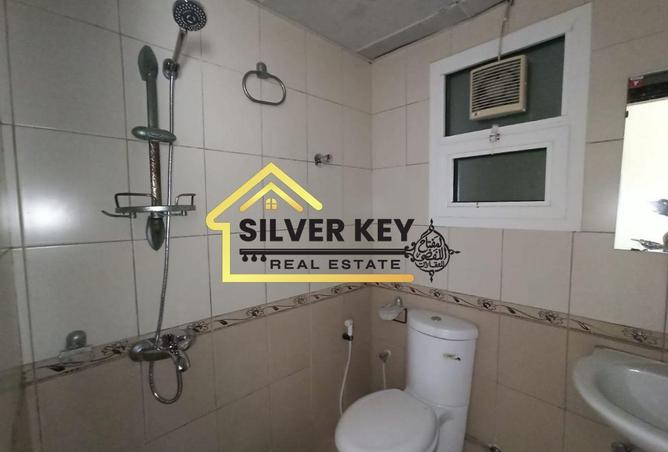105108341 - Property Image 2