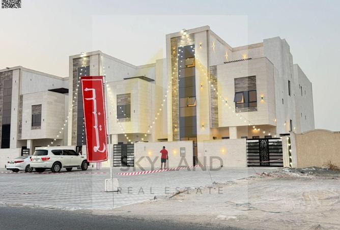 142843310 - صورة العقار 3