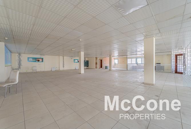 126559018 - Property Image 2
