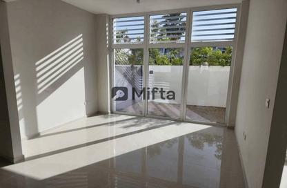 Apartment - 1 Bedroom - 2 Bathrooms for rent in Avencia 2 - Avencia - Damac Hills 2 - Dubai