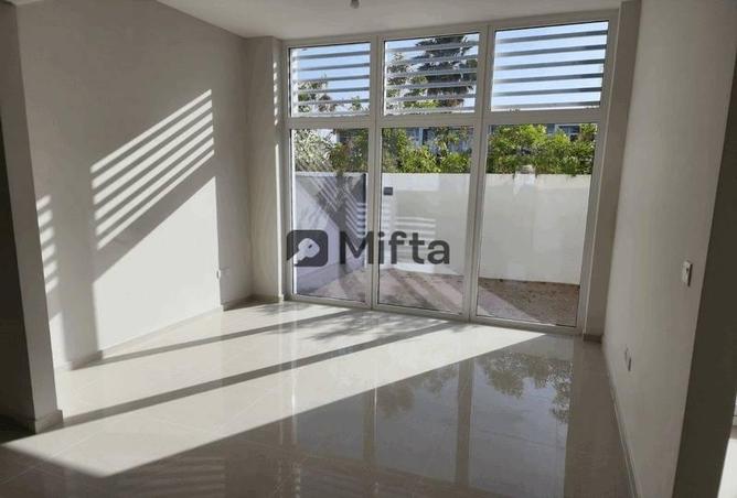 74263620 - صورة العقار 2