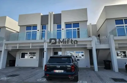 شقة - غرفة نوم - 2 حمامات للايجار في أفينسيا 2 - افانسيا - داماك هيلز 2 - دبي شقة - غرفة نوم - 2 حمامات للايجار في أفينسيا 2 - افانسيا - داماك هيلز 2 - دبي